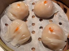 -冰火楼(梦泽园店)