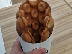-桃源村(南大店)