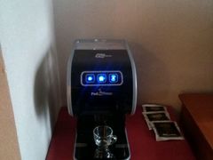 android_upload_pic-香港港岛太平洋酒店