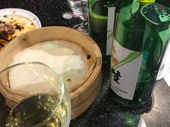-眉州东坡(博雅店)
