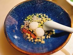 -淮扬府·游园京梦(北京SKP店)