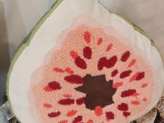 -吃饼人西餐(南开店)