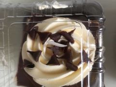 -红宝石·鲜奶小方(万航店)