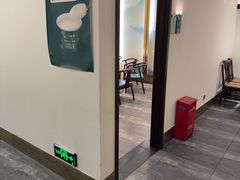-上地宴·中关村的会客厅(清河高铁站店)