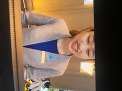 -上海外滩茂悦大酒店