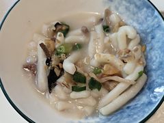 -广东胜利宾馆西关粤中餐厅