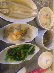 -爱妈月子会所(汕樟总店)