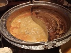 -牛New寿喜烧(闵行龙湖天街店)