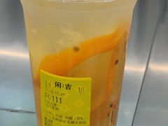 -龙湖杭州滨江天街