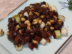 -人和居(丰葆路店)