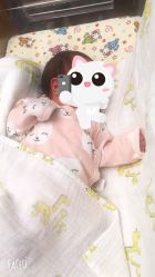 点击看大图 -杭州贝瑞斯美华妇儿医院·早孕·产检·儿科