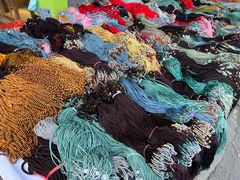 -玉雕湾国际玉城-石佛寺