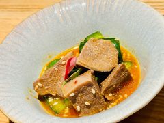 -本源食集 日式烧肉·炉端烧(东海缤纷店)