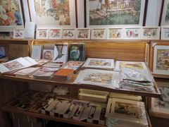 -平江历史文化街区-友苏美术馆