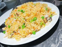 -平山宴(瘦西湖店)