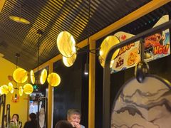 -范家小馆·烤鸭新京菜(金融街店)