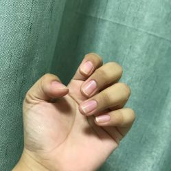-N.xi奈兮日式美甲美睫半永久