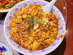-杨记隆府(汉街店)