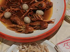 -串盟烧烤大排档·长沙美食地标(星沙店)