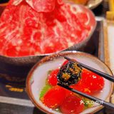 武汉探店 |值得N刷人均60 金银潭宝藏日料店
