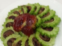 20130607_183724-Vista黔城(新业广场店)