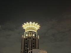 -上海体育博物馆