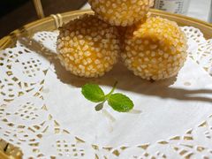 -青花椒花椒鱼(合生汇店)