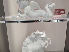 -国药中服免税(北京坊店)