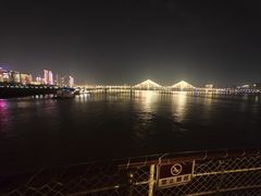 -武汉知音号