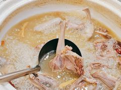 -鸽鸟轩(石岐店)