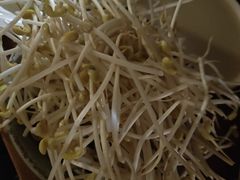 -城墙拐拐火锅(三峡广场黑金冠店)