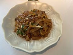 -墨宴(西洋湖店)