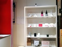-代数学家algebraist(诚品店)