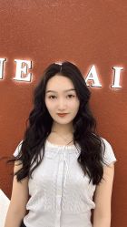 -FINE HAIR 烫染专业设计