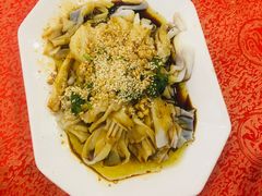 -化州大众美食城(宝安老牌店)