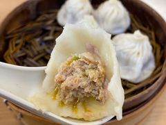 -佬钱湾仔(衣裳街店)