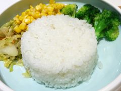 捞饭-嘉和一品粥(天秀店)