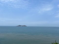 -摩天岭风景区