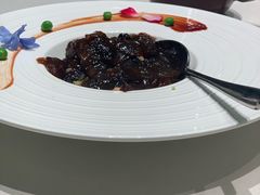 -蝶园·装修中(BFC外滩金融中心店)