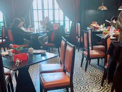-大鸭梨烤鸭(甘家口店)