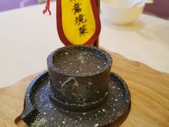 -太极·粤菜餐厅(亚运村鸟巢店)