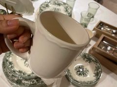 -ZARA HOME(蓝色港湾店)