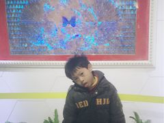 -上海昆虫博物馆