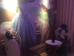 -佰迪乐KTV(阳桥店)