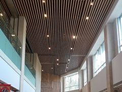 -成都蒲江花样年福朋喜来登度假酒店·宜客乐西餐厅