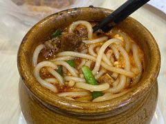 -云平风味园(护国路店)