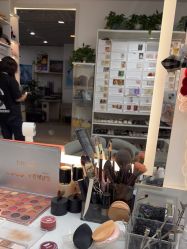 -小鬼当佳儿童摄影(回龙观店)