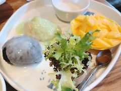 -泰堤坊(淡水体育馆店)