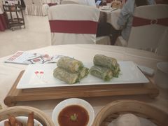 -麒麟濠景家宴(麒麟店)