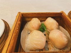 -小榄公饭店(西区彩虹店)